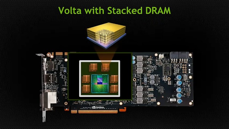 NVIDIA-Volta-GPU.jpg