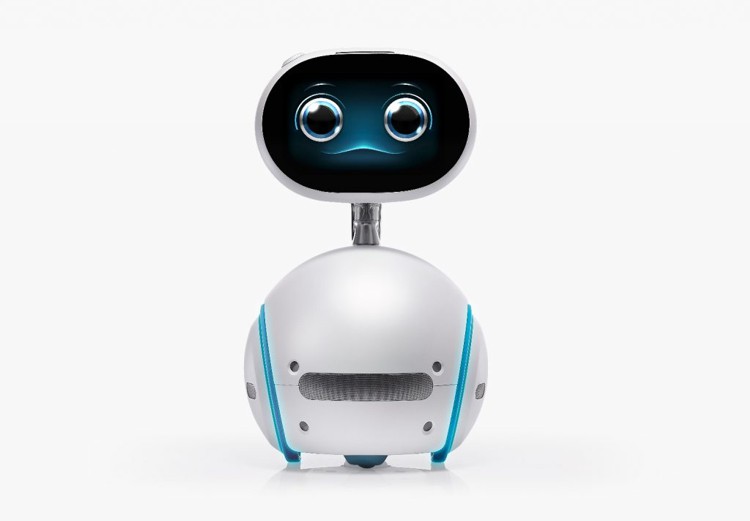 asus-zenbo-1.jpg