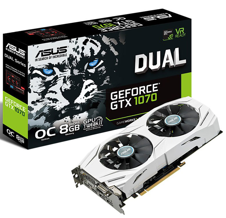 asus_gtx1070_dual_4.jpg