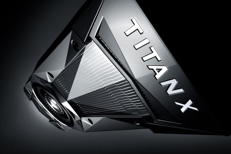 nvidia-titan-x-pascal-1.jpg