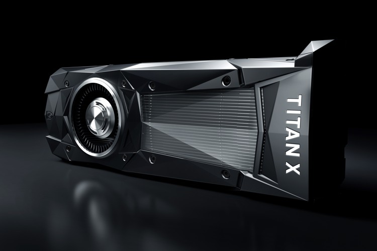 nvidia-titan-x-pascal-1.jpg