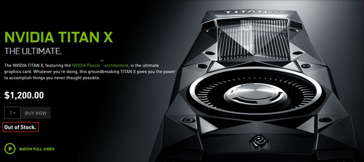 nvidia_titan_x_30.jpg