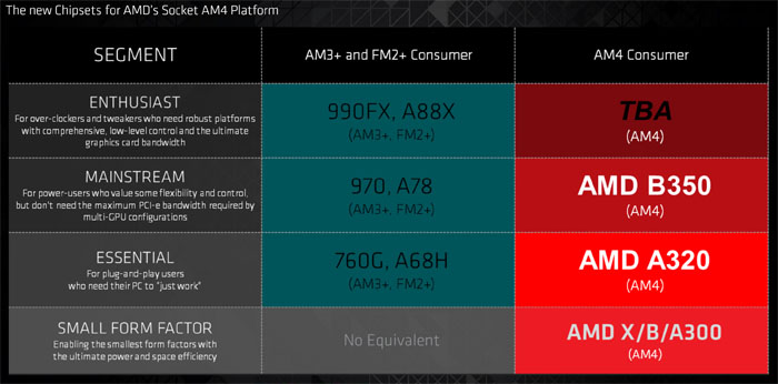 AMD-Zen-chip_2.jpg