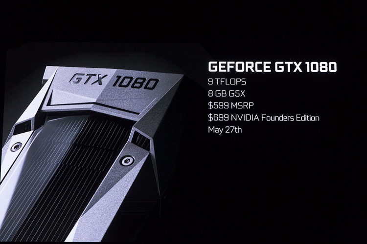 GTX1080_p.jpg