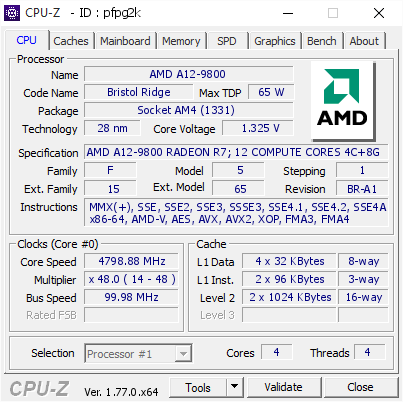 a12-9800_4.8ghz.png