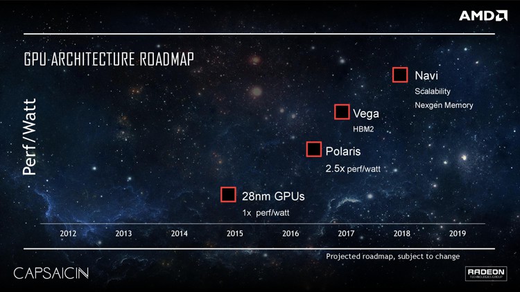 amd_vega_navi_1.jpg