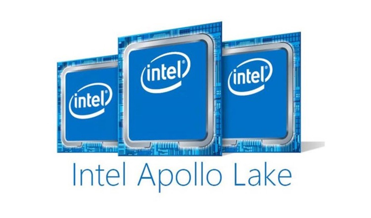 intel_apollo_lake_1.jpg