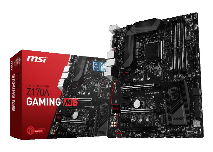 msi_z170a_gamning_m6_1.jpg