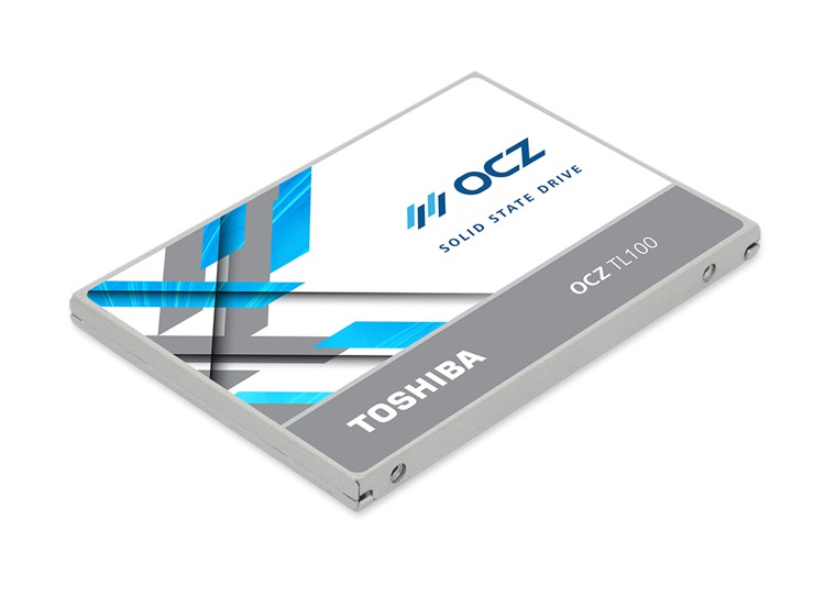 ocz_tl100_1.jpg