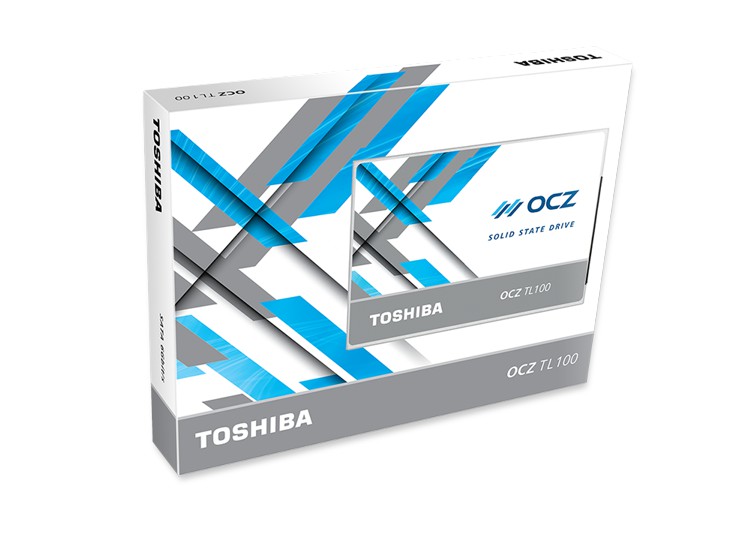 ocz_tl100_3.jpg