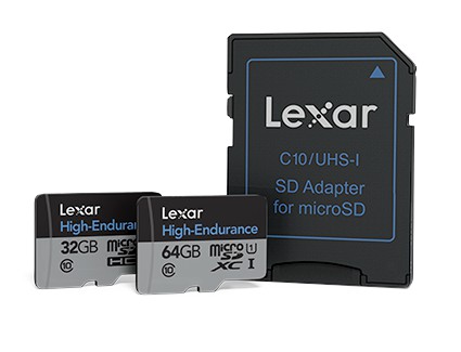 Lexar_MicroSD_1.jpg