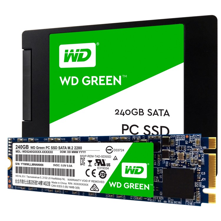 WD_SSD_Blue_Green_4.jpg