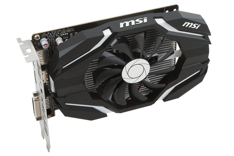 msi_gtx_1050_ti_oc_3.jpg