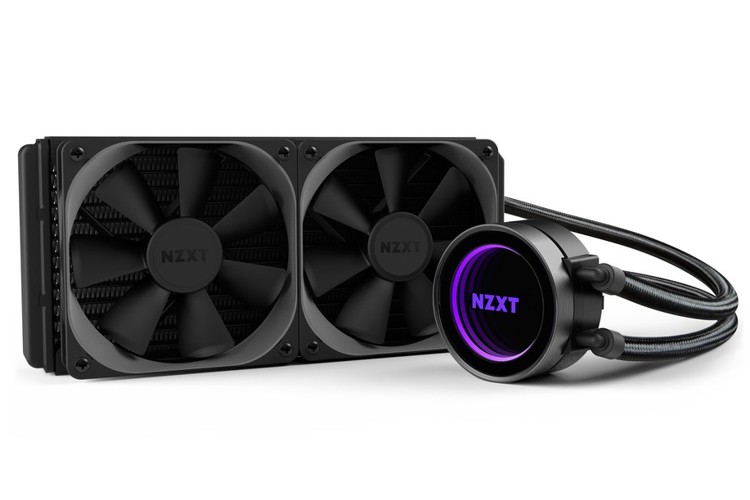 nzxt_kraken_cooler_2.jpg