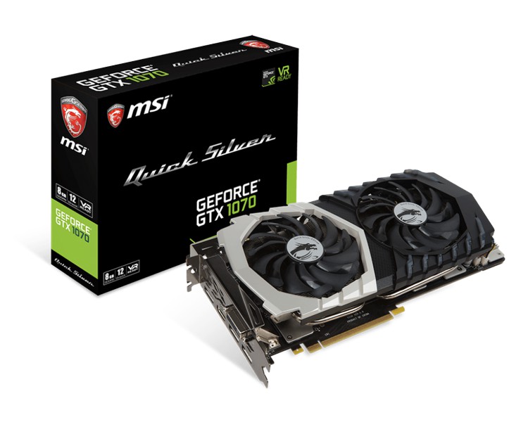 msi_gtx_1070_quicksilver_1.jpg