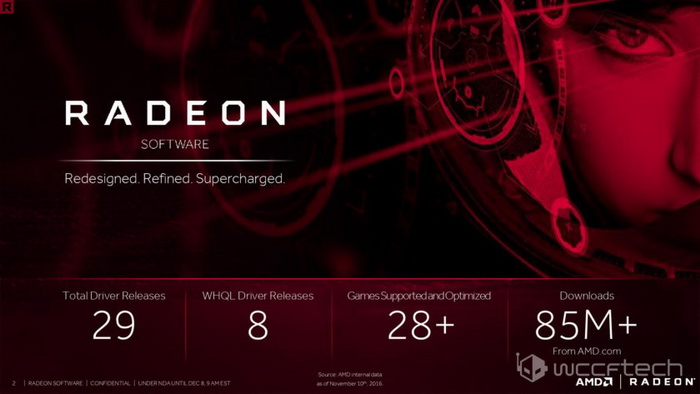 Radeon-ReLive-1.jpg