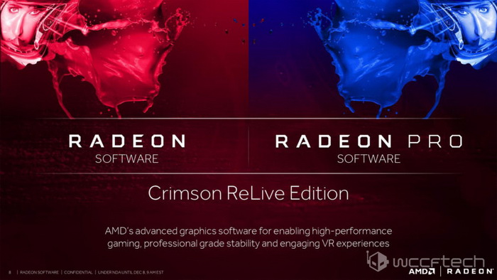 Radeon-ReLive-2.jpg