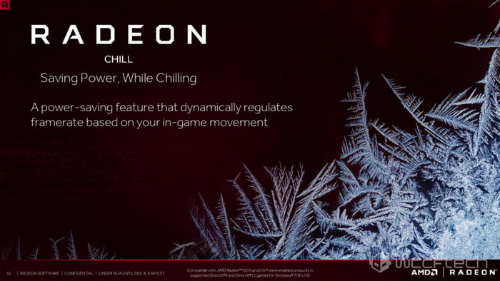 Radeon-ReLive-8.jpg