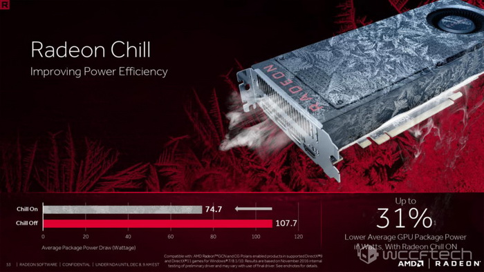 Radeon-Software-Crimson-ReLive-10.jpg