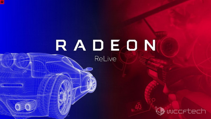 Radeon-Software-Crimson-ReLive-15.jpg