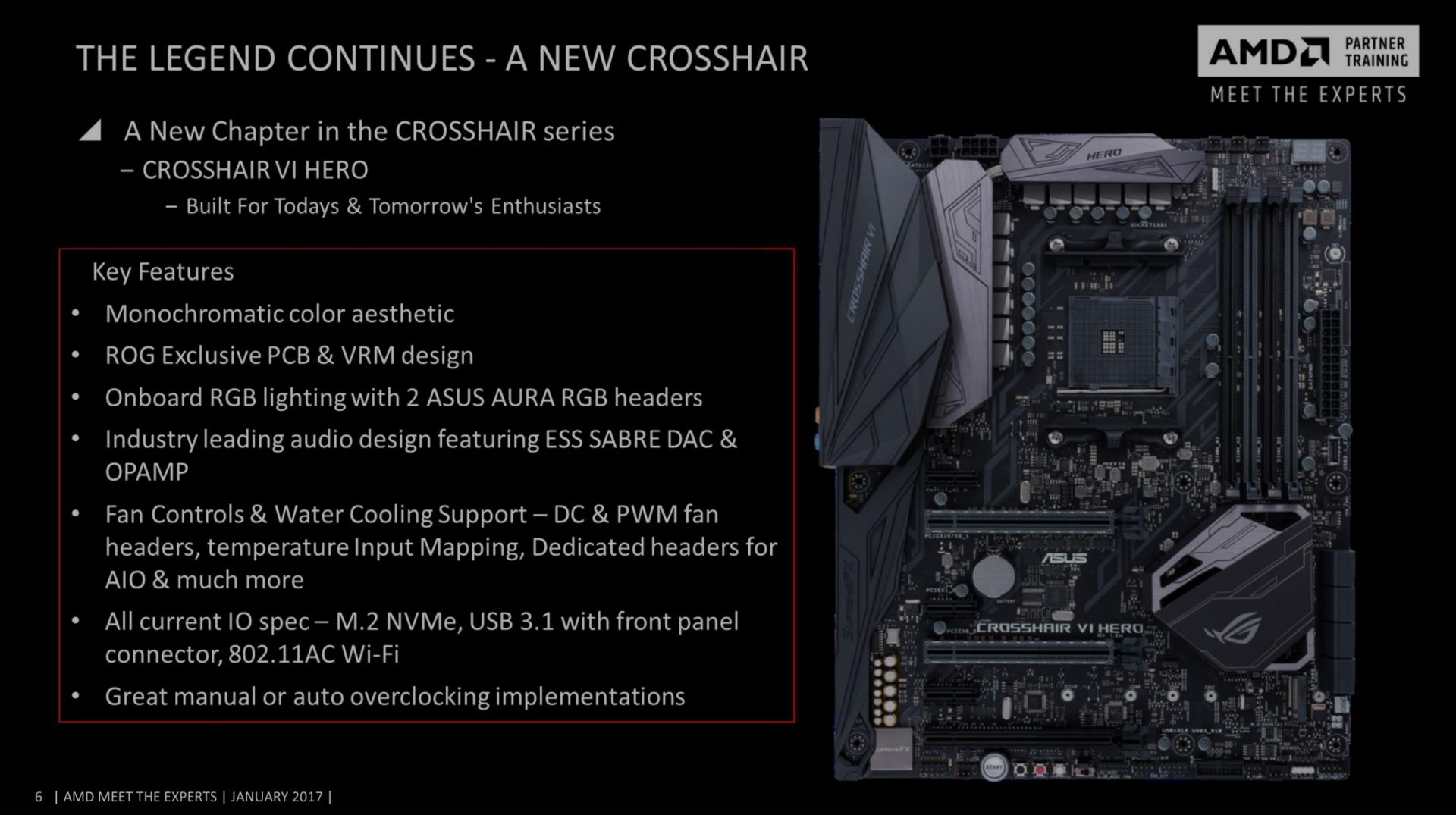 ASUS-Crosshair-VI-Hero-1.jpg