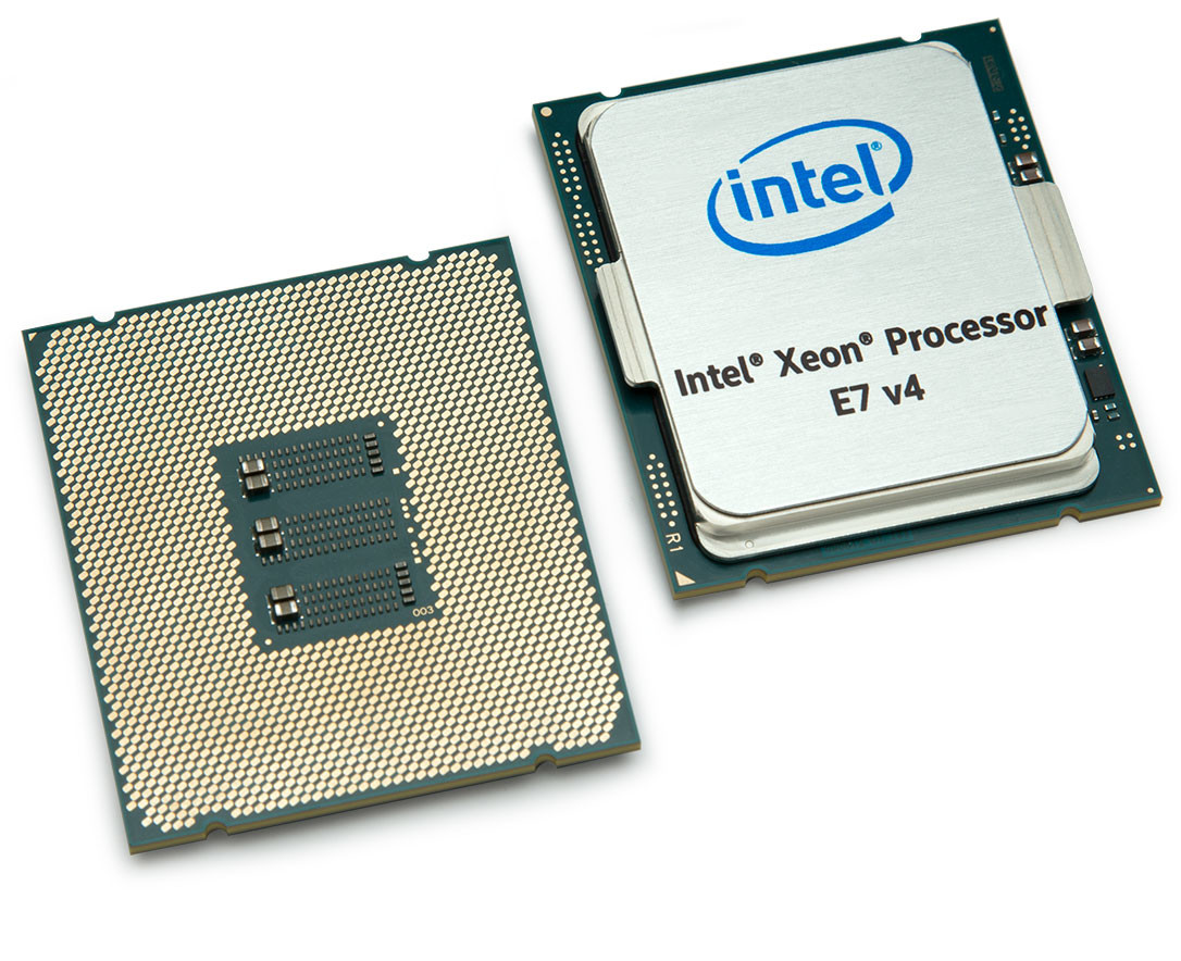 Intel-Xeon-E7-v4.jpg