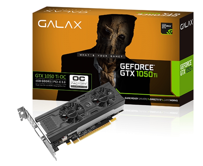 galax_1050ti_lp_1.jpg