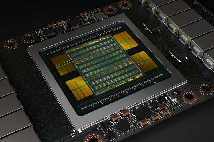 NVIDIA_Tesla_V100_GPU.jpg