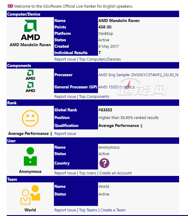 amd_raven-1.jpg