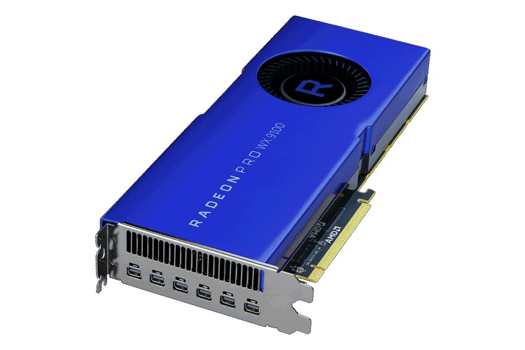 Radeon_Pro_WX9100.jpg