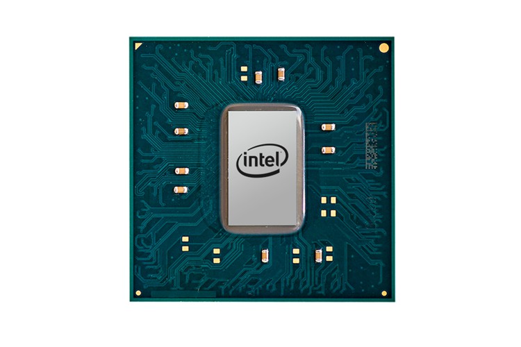 intel-300_1.jpg