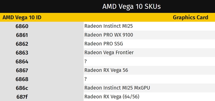 amd_vega_20_2.jpg