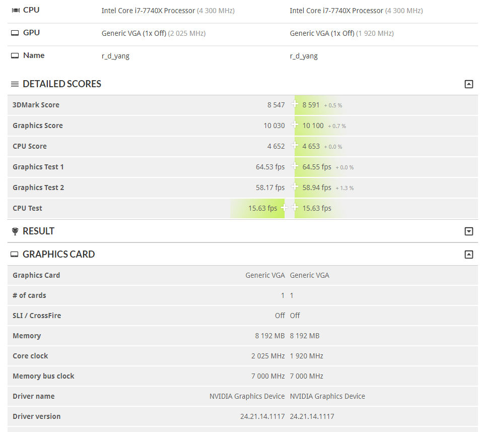 nvidia_rtx_2080_bench_2.jpg