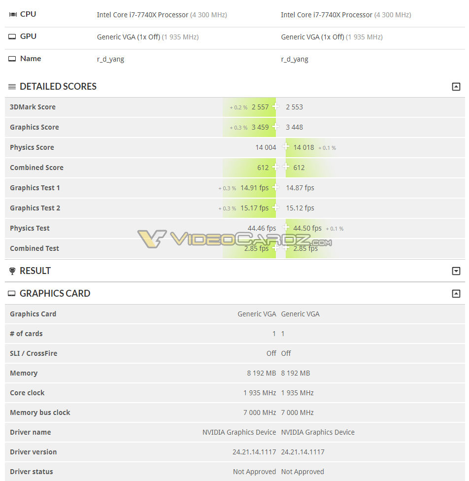 nvidia_rtx_2080_bench_3.jpg