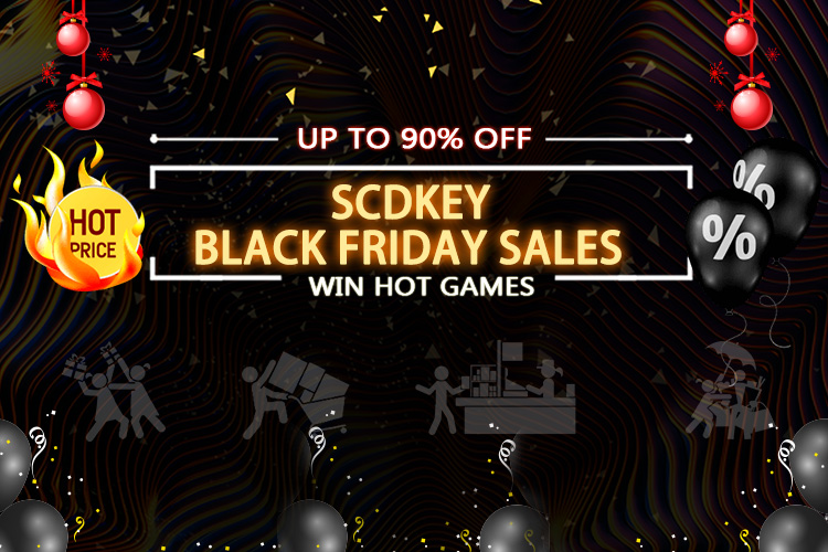 scdkey_black_friday.jpg