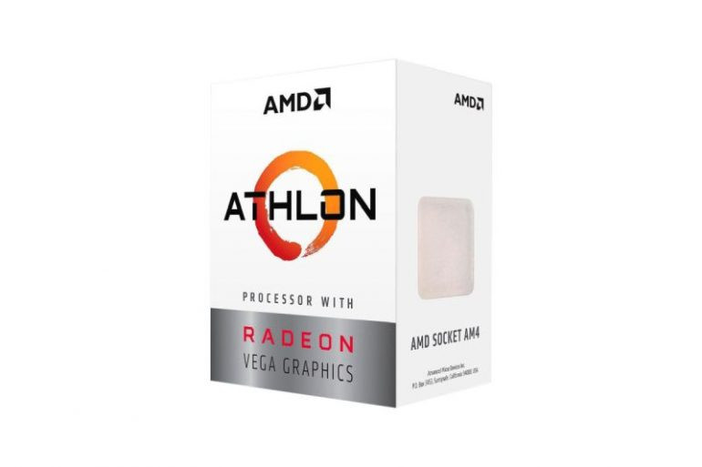 amd_athlon_200ge.jpg