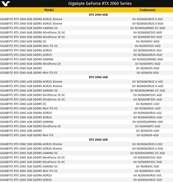 rtx_2060_series_3.jpg