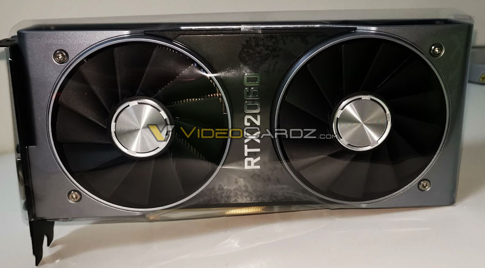 nvidia_rtx_2060_fe_1.jpg