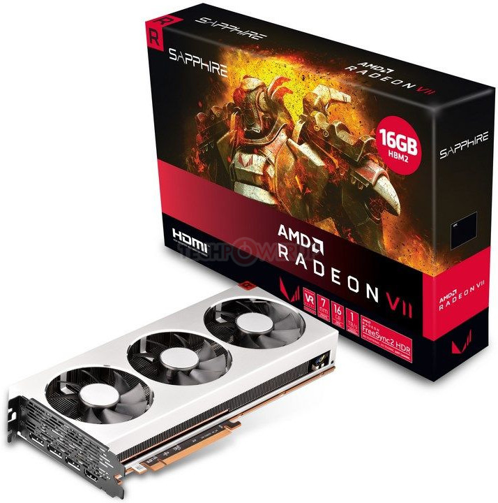 sapphire_radeon_vii_1.jpg