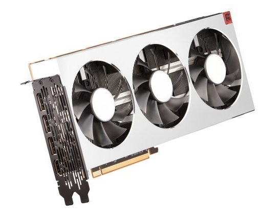 sapphire_radeon_vii_2.jpg