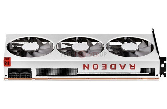 sapphire_radeon_vii_4.jpg