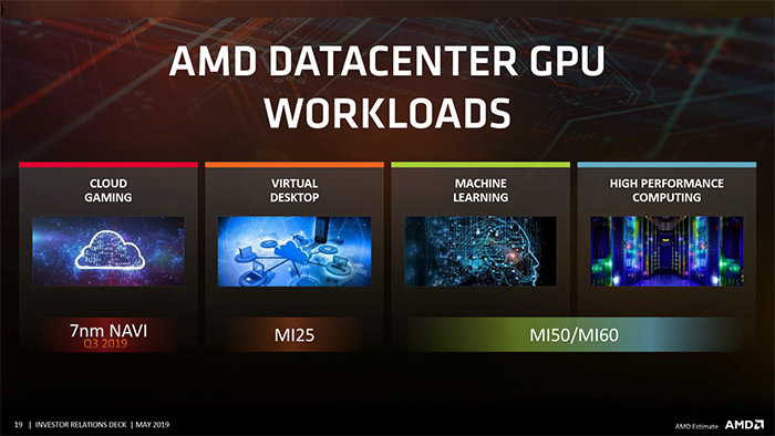 AMD_Roadmap_06.jpg