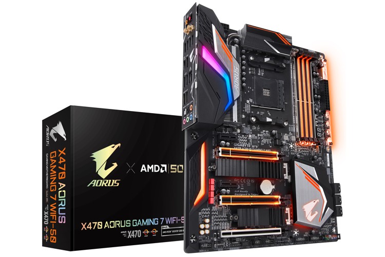 X470-AORUS-GAMING-7-WIFI-50.jpg