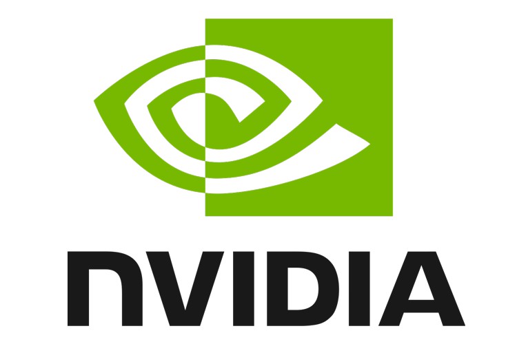 nvidia_logo.jpg