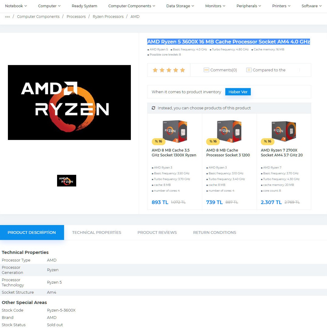 ryzen_3000_34.jpg