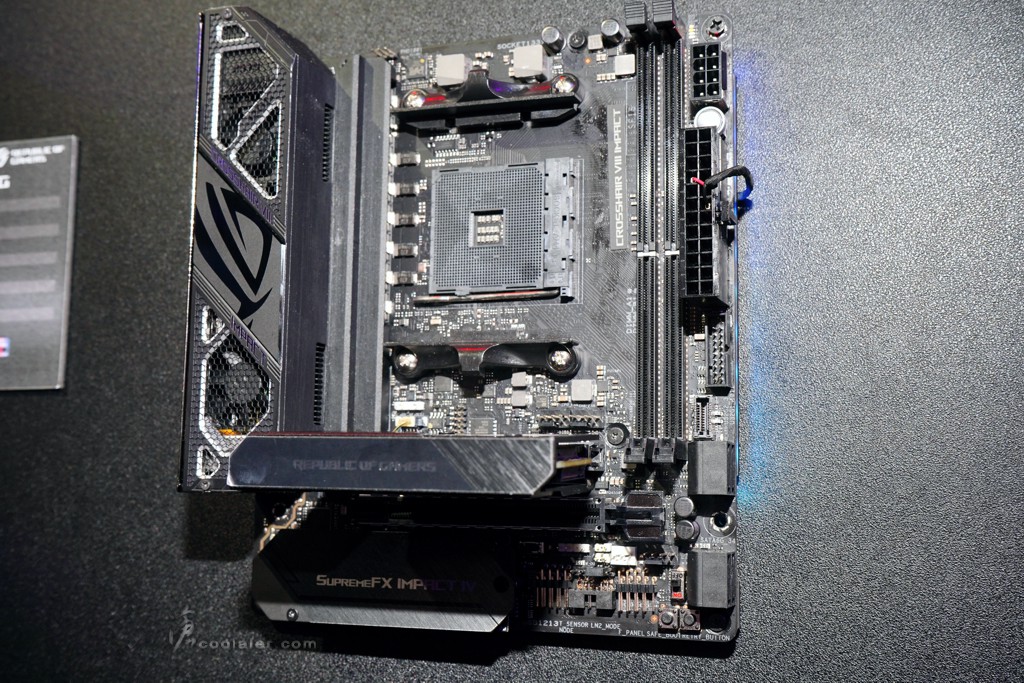 asus_mb_6.jpg