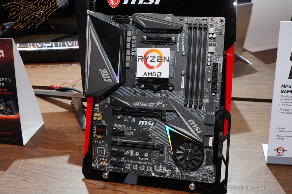 msi_computex_5.jpg