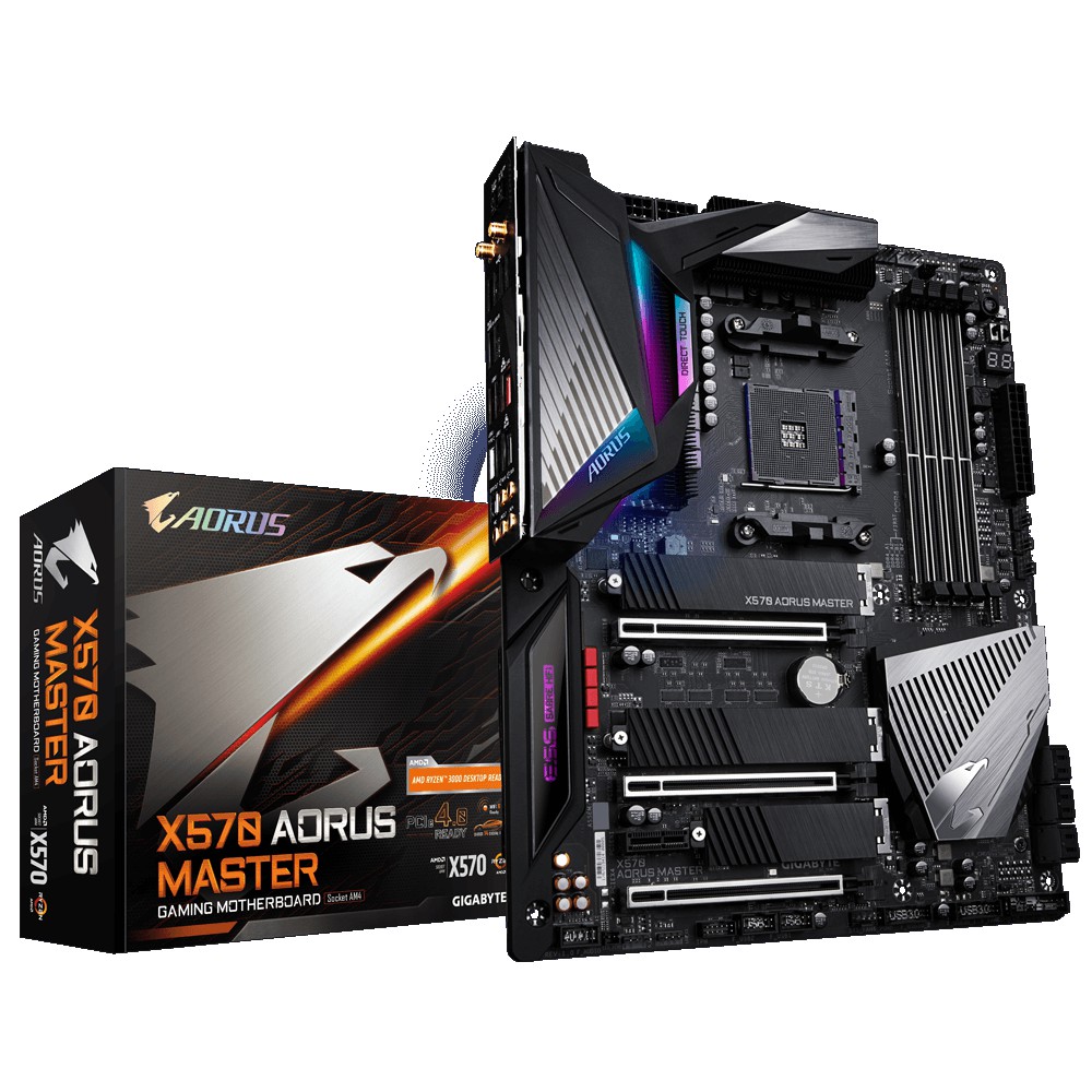 x570_aorus_master_1.jpg