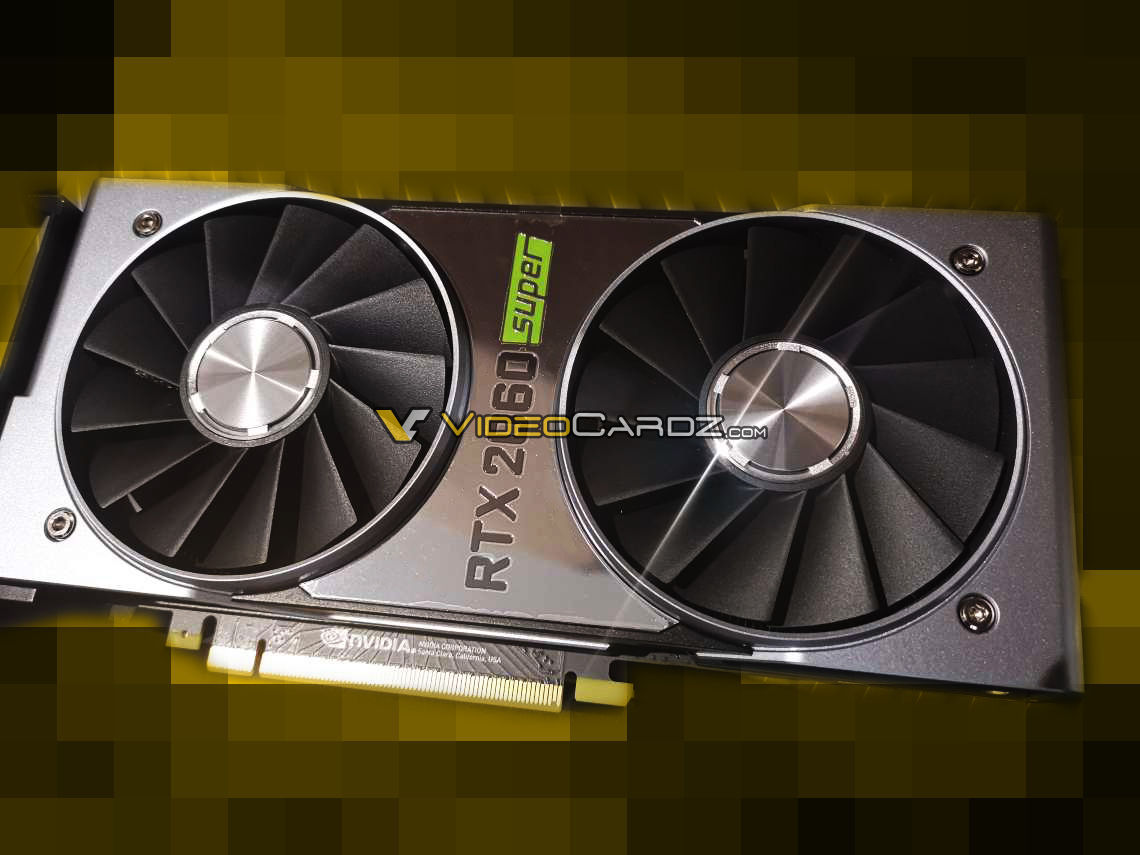 NVIDIA-GeForce-RTX-2060-SUPER-2.jpg