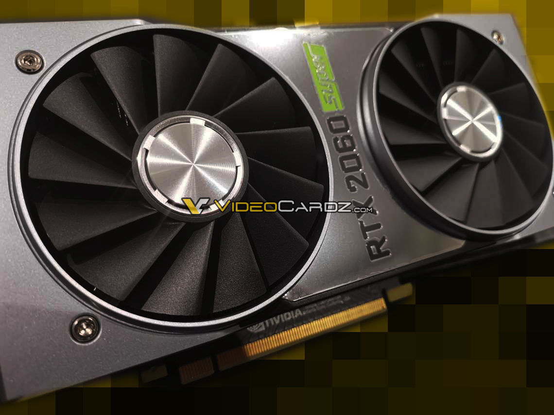 NVIDIA-GeForce-RTX-2060-SUPER-5.jpg